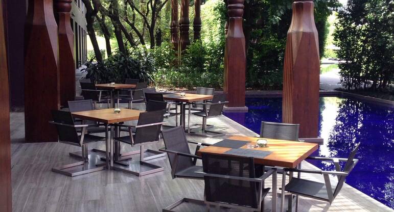 Image result for kiyan delhi